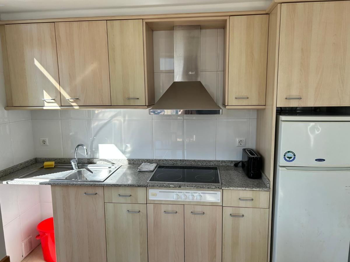 Apartaments Superiors Mtb Only Couples Льорет-де-Мар Экстерьер фото