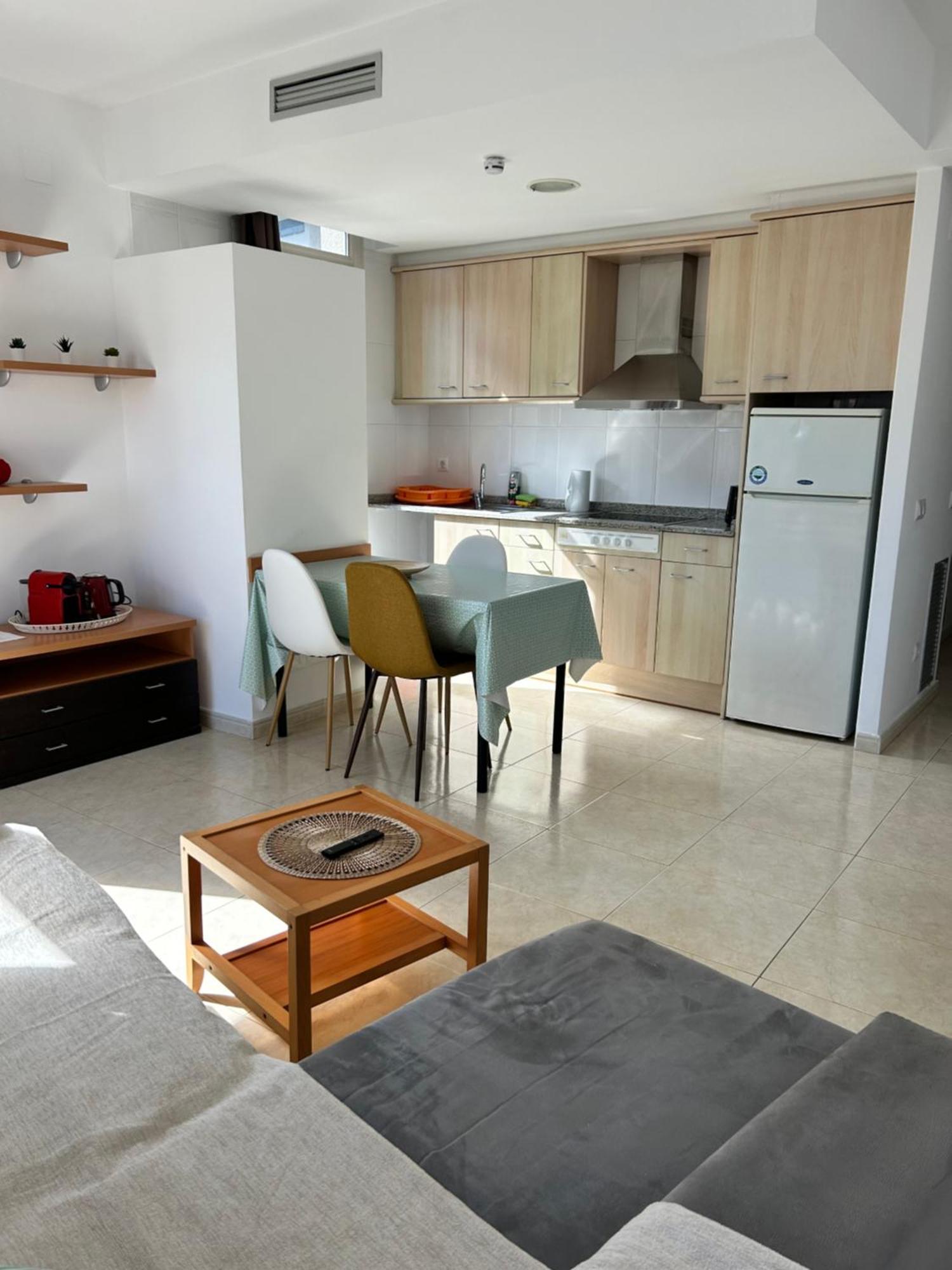 Apartaments Superiors Mtb Only Couples Льорет-де-Мар Экстерьер фото
