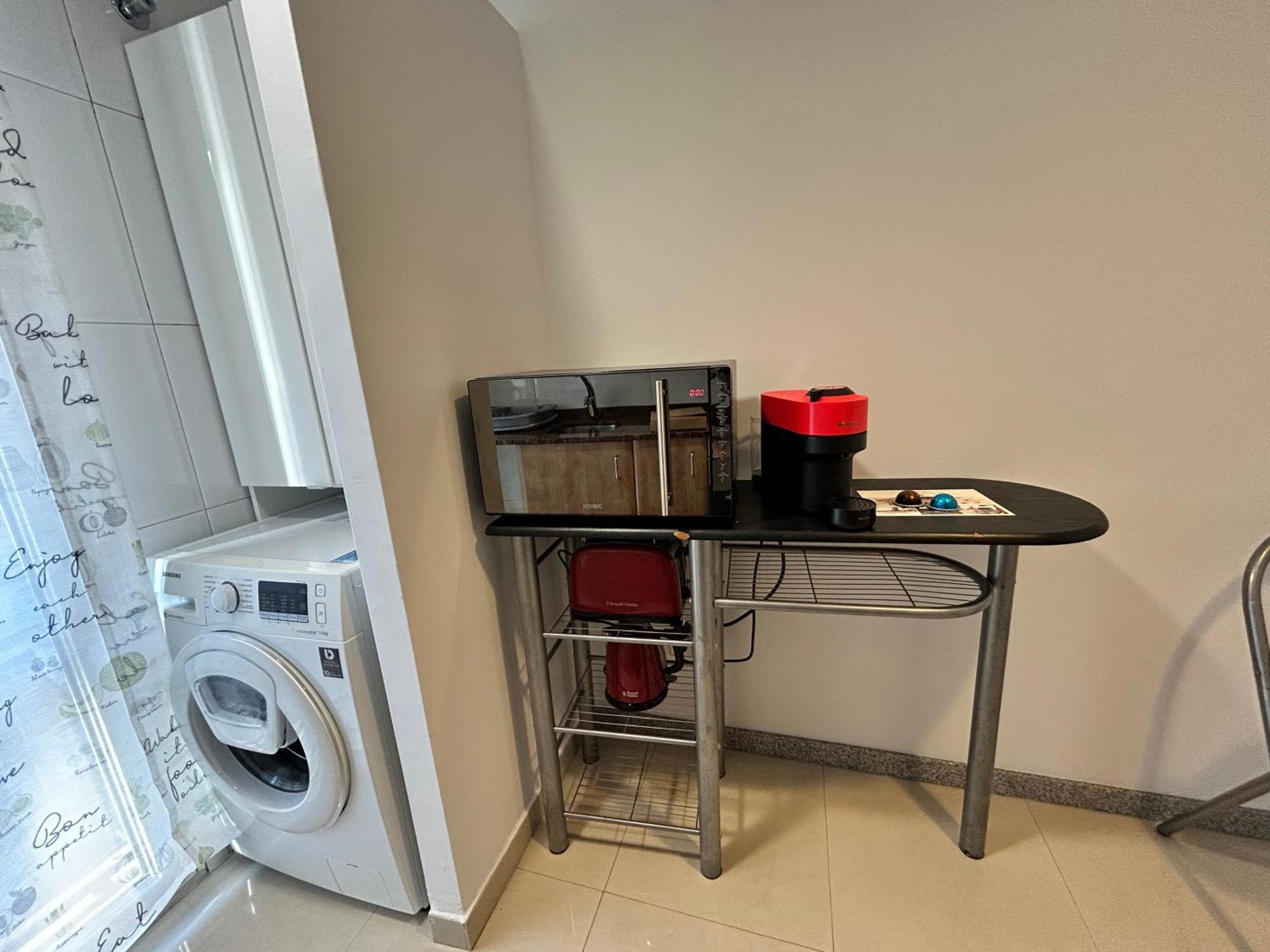 Apartaments Superiors Mtb Only Couples Льорет-де-Мар Экстерьер фото